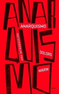 Anarquismo
