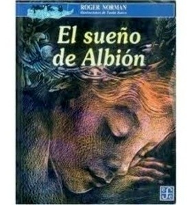 El sueño de Albión