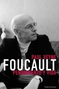 Foucault