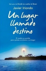 Un lugar llamado destino