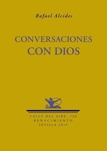 Conversaciones con Dios