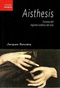 Aisthesis