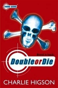 Double or Die