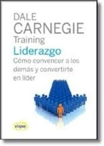 Liderazgo