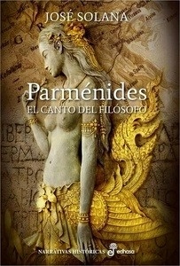 Parménides