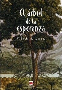El árbol de la esperanza