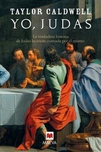 Yo, Judas