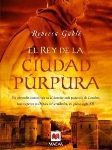 El rey de la ciudad púrpura