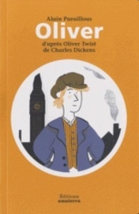 Oliver