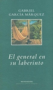 El general en su laberinto