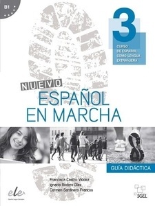 Espanol En Marcha Basico - Cuaderno De Ejercicios + Licencia