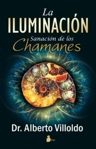 La iluminación