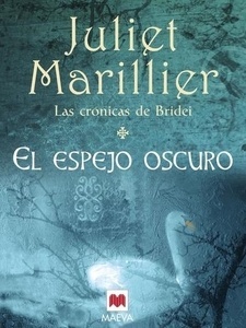 El Espejo Oscuro