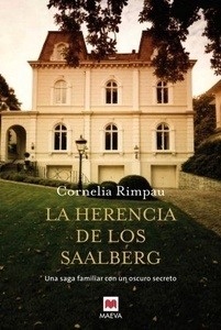 La herencia de los Saalberg