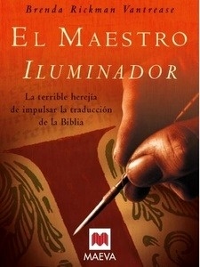 El maestro iluminador