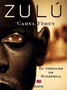 Zulú