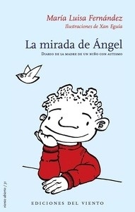 La mirada de Ángel