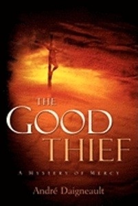 The Good Thief