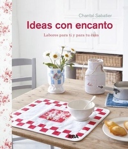 Ideas con encanto