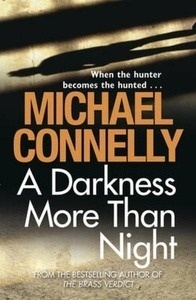 A Darkness More Than Night