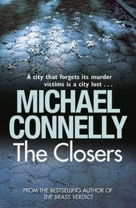 The Closers