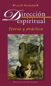 Dirección espiritual