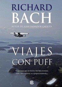 Viajes con Puff