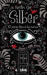 Silber