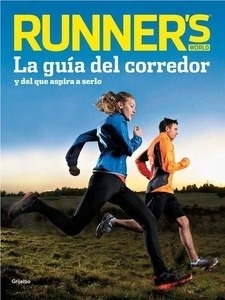 Runner s World