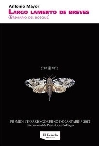 Largo lamento de breves