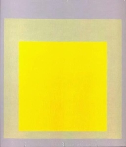 Josef Alberts
