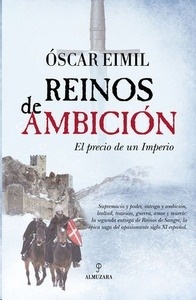 Reinos de ambición