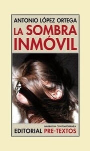 La sombra inmóvil