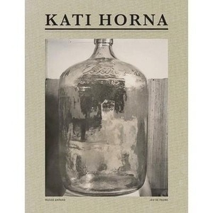 Kati Horna