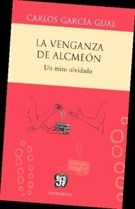 La venganza de Alcmeón