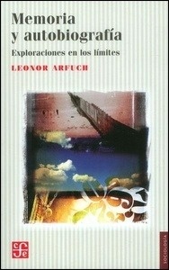 Memoria y autobiografía
