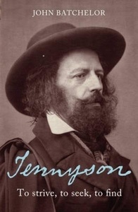 Tennyson