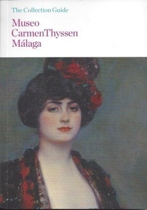 Museo Carmen Thyssen de Málaga: Colección