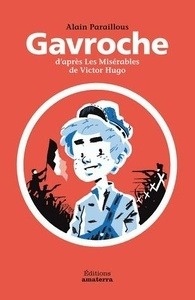 Gavroche