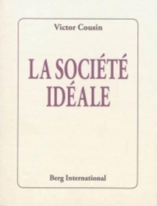 La société idéale