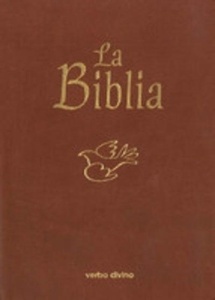 La Biblia