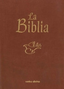 La Biblia