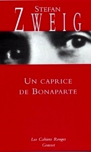 Un caprice de Bonaparte