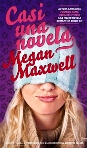 Casi una novela
