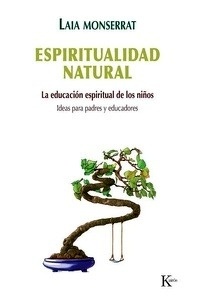 Espiritualidad natural