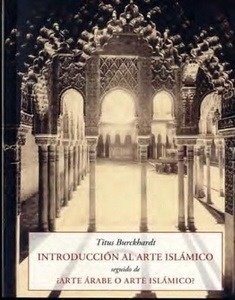 Introducción al arte islámico