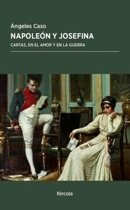 Napoleón y Josefina