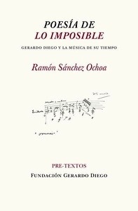 Poesía de lo imposible