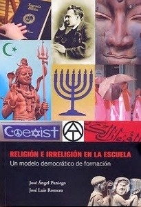 Religión e irreligión en la escuela