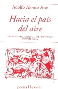 Hacia el país del aire
